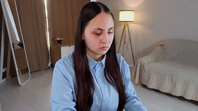 cumiilla_ Chat XXX live