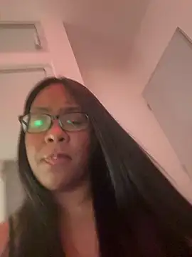 Chat XXX en directo de Chaniita