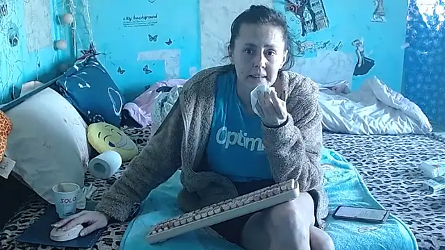 brighteyes77 Chat XXX live