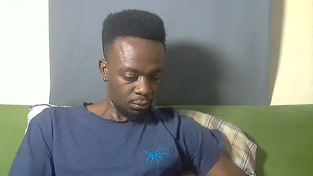 69_SINNS: απευθείας συνομιλία ΧΧΧ