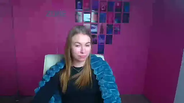 Онлайн чат XXX Dana_flowers