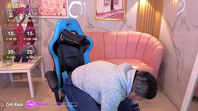 Živý XXX chat Jade_Jones_a