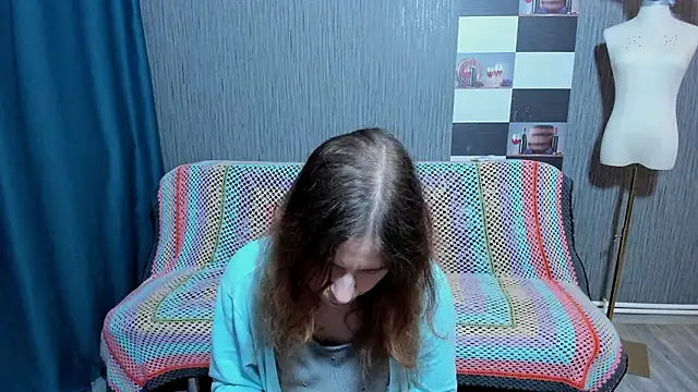 Chat XXX ao vivo de pa1e_pr1ncess