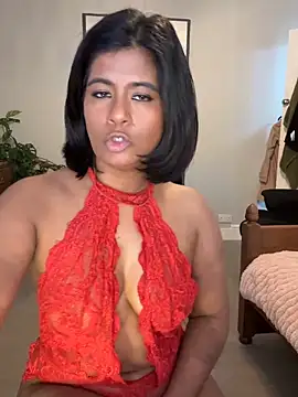 Melarose82 Chat XXX in diretta