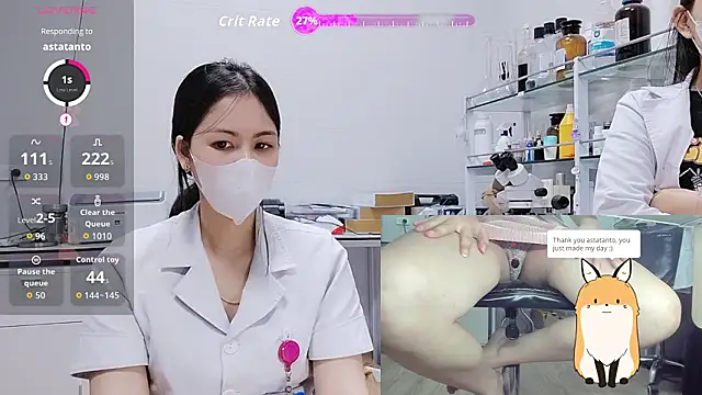 دردشة Kathylove_2023 الجنسية المباشرة