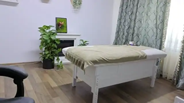 Živý XXX chat SukyGirl