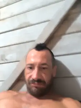 KaleuSC live XXX chat