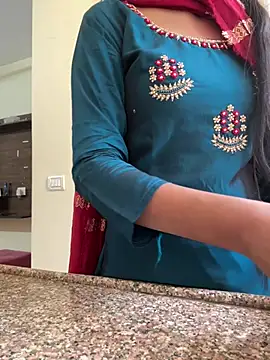 Онлайн чат XXX Modelbigbobs