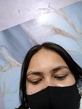 sanu_07 élő XXX-chatje