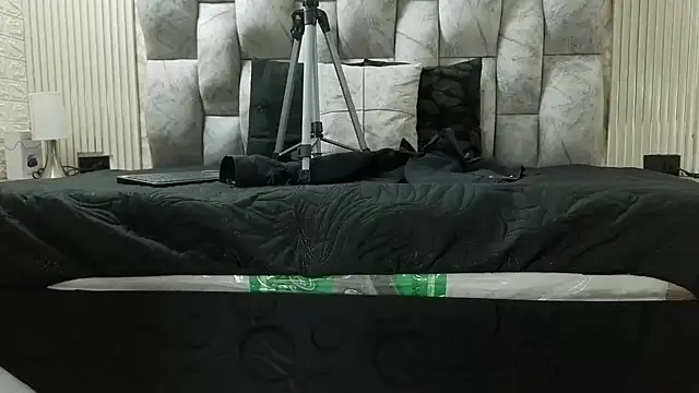 sofiagutierrez__ élő XXX-chatje