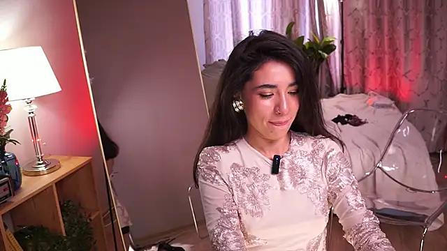 YokoKoko_ 即時 XXX 聊天