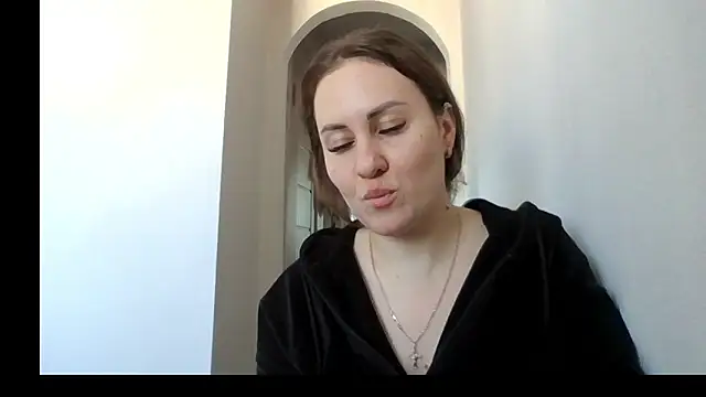 MeadowEyes 라이브 XXX 채팅