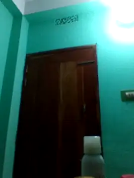 XXX chat uživo modela Porimoni22