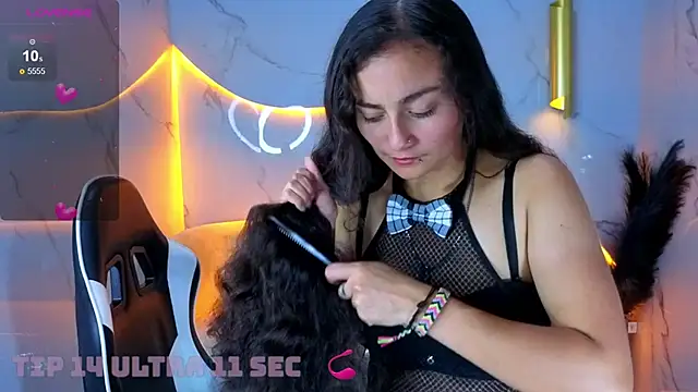 Sweet_Morita_TxのライブXXXチャット