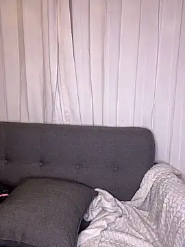 cristal__violetaa Live XXX-Chat