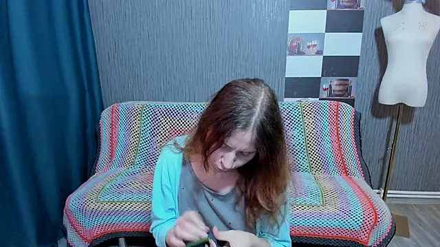 pa1e_pr1ncess 即時 XXX 聊天