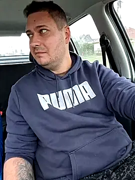 nemes2 现场XXX聊天