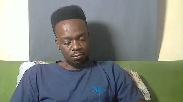 عرض كام 69_SINNS