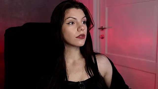 Вебкам-шоу mistress__rochelle