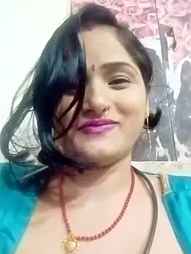 annaya_sweet webcam show
