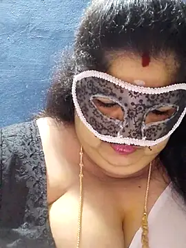 tamilthanushri: вебкам-шоу