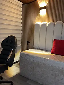 Chat XXX Live Cute_Angell_