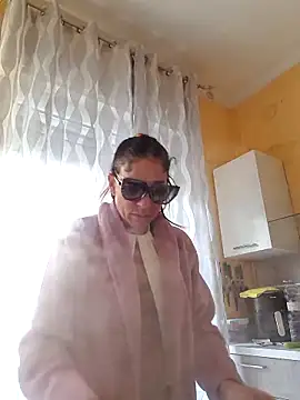 sexy7883 라이브 XXX 채팅