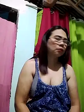 عرض كام erma_joy