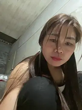 Sembang XXX Secara Langsung meganmeo