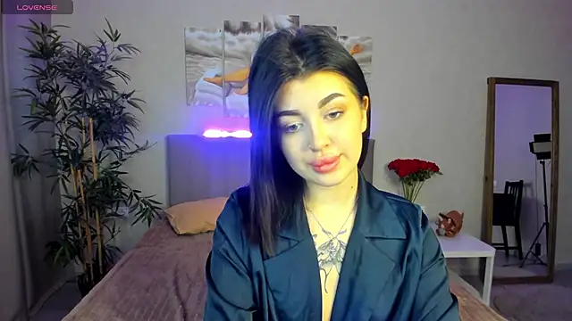 Karolina_Kar 라이브 XXX 채팅