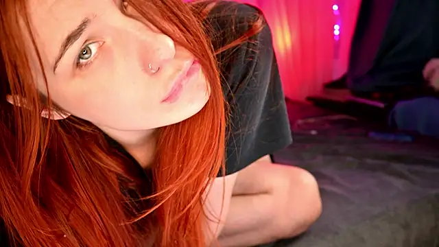 Claudia_and_elon_: απευθείας συνομιλία ΧΧΧ