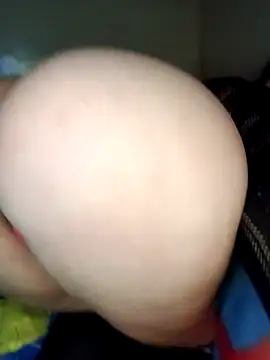 Quenn_squirt_maroc Live XXX-chat