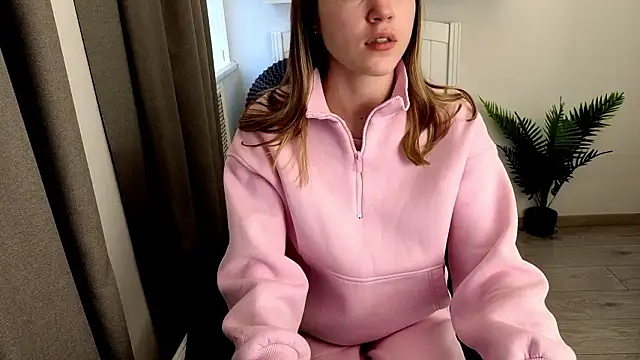 Just_L0VE_me: απευθείας συνομιλία ΧΧΧ