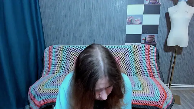 pa1e_pr1ncess Live XXX Chat