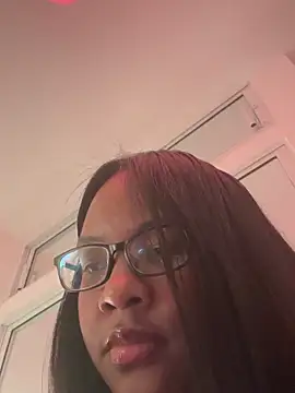 Chaniita: απευθείας συνομιλία ΧΧΧ