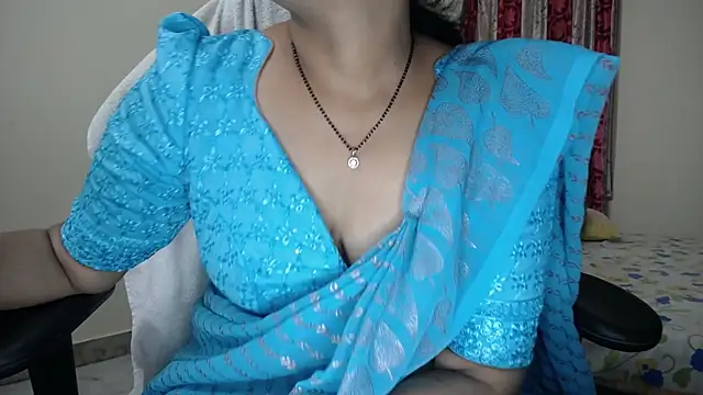 Sexy_HouseWifee 라이브 XXX 채팅