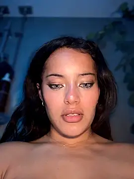 Risky_Workoutsn Live XXX chat