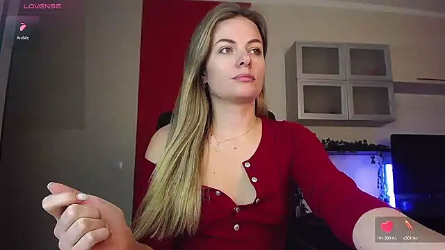 دردشة ladysabotage الجنسية المباشرة