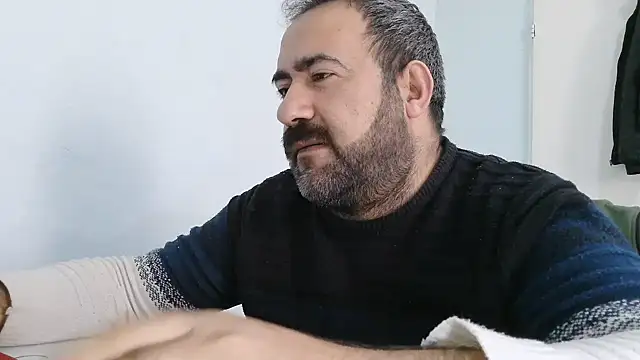 big_snakee Chat XXX in diretta