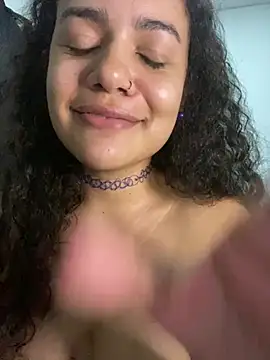 demonaughtyyy – webcam-show