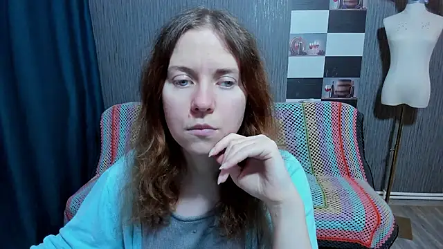 pa1e_pr1ncess: онлайн-секс-чат