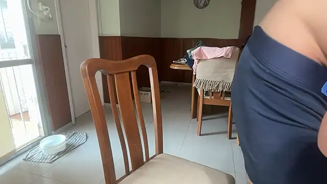 Chat XXX ao vivo de nicolaaaaas