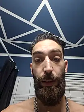 DaWoD030 Chat XXX live