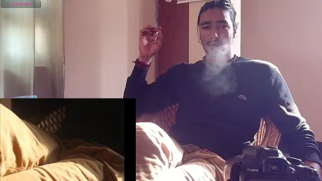 Gre3k_god 即時 XXX 聊天