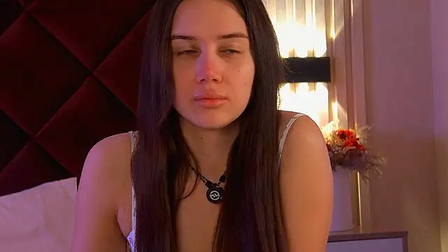 عرض كام StacyHarland