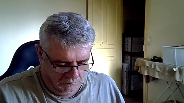 _hippo_ 即時 XXX 聊天