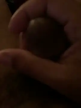 pussyeater69XO webkamerás műsora