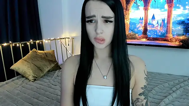 amandamystery: απευθείας συνομιλία ΧΧΧ