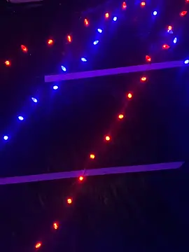 Alltheway2321 即時 XXX 聊天