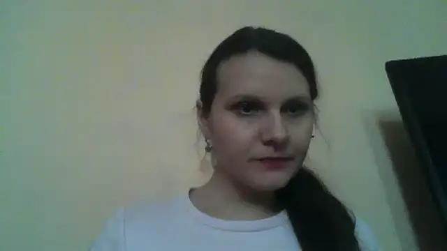 Chatroom XXX en direct de Fenariva